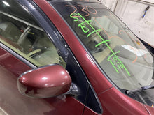 Load image into Gallery viewer, SUNROOF ASSEMBLY Murano Murano Cross Cabriolet 2009-2014 - 1325207