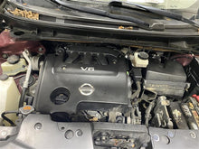 Load image into Gallery viewer, SUNROOF ASSEMBLY Murano Murano Cross Cabriolet 2009-2014 - 1325207