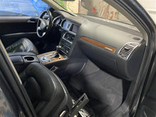 Load image into Gallery viewer, FRONT DRIVE SHAFT Audi Q7 11 12 13 14 15 - 1325327