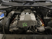 Load image into Gallery viewer, AIR CLEANER BOX Audi Q7 11 12 13 14 15 - 1325309
