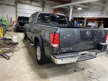 Load image into Gallery viewer, FRONT BUMPER Nissan Titan 2004 04 2005 05 2006 06 2007 07 - 1327315