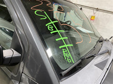 Load image into Gallery viewer, FRONT BUMPER Nissan Titan 2004 04 2005 05 2006 06 2007 07 - 1327315