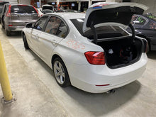 Load image into Gallery viewer, INDEPENDENT REAR SUSPENSION 320i 328D 328i 340i 2012-2018 Right - 1326402