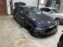 Load image into Gallery viewer, REAR DOOR GLASS 320i 328D 328i 330E 330i 335i 340i Active 3 12-18 Right - 1325912