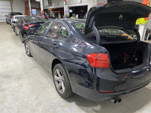 Load image into Gallery viewer, INDEPENDENT REAR SUSPENSION BMW 328D 328i 335i 2012-2018 Left - 1325902