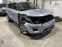 Load image into Gallery viewer, Quarter Panel Cut Land Rover Evoque 12 13 14 15 16 17 18 Right - 1325641