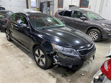 Load image into Gallery viewer, Air Bag Kia Optima 11 12 13 14 15 16 Right - 1326011