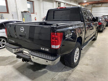 Load image into Gallery viewer, REAR AXLE ASSEMBLY Nissan Titan 2004 04 2005 05 2006 06 2007 07 4x4 - 1326618