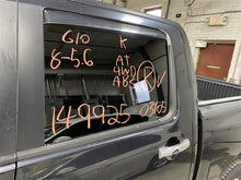 Load image into Gallery viewer, REAR AXLE ASSEMBLY Nissan Titan 2004 04 2005 05 2006 06 2007 07 4x4 - 1326618