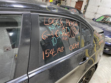 Load image into Gallery viewer, 2009 BMW 328i Floor Shifter - 1327052