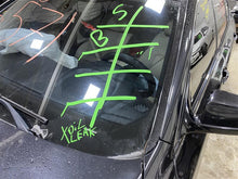 Load image into Gallery viewer, INFO-GPS SCREEN BMW 528D 528i 535i 550i Active 5 M5 2011-2015 - 1326588