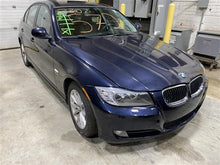 Load image into Gallery viewer, TRUNK LID BMW 323i 328i 335i M3 2009 09 2010 10 2011 11 - 1327209