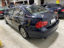 Load image into Gallery viewer, TRUNK LID BMW 323i 328i 335i M3 2009 09 2010 10 2011 11 - 1327209