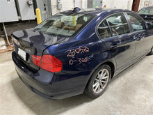 Load image into Gallery viewer, FRONT DOOR WINDOW SWITCH BMW 323i 328i 335i M3 2006-2012 Left - 1327239