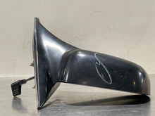 Load image into Gallery viewer, SIDE VIEW MIRROR Mitsubishi Galant 1999 99 00 01 02 03 Right - NW53453