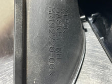 Load image into Gallery viewer, SIDE VIEW MIRROR Mitsubishi Galant 1999 99 00 01 02 03 Right - NW53453