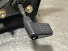 Load image into Gallery viewer, SIDE VIEW MIRROR Mitsubishi Galant 1999 99 00 01 02 03 Right - NW53453