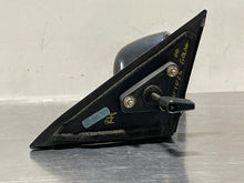 Load image into Gallery viewer, SIDE VIEW MIRROR Mitsubishi Galant 1999 99 00 01 02 03 Right - NW53453