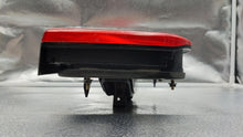 Load image into Gallery viewer, TRUNK LID MOUNTED TAIL LIGHT LAMP C70 S70 V70 98 99 00 Right - NW182556