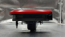 Load image into Gallery viewer, TRUNK LID MOUNTED TAIL LIGHT LAMP C70 S70 V70 98 99 00 Right - NW182556