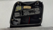 Load image into Gallery viewer, TRUNK LID MOUNTED TAIL LIGHT LAMP C70 S70 V70 98 99 00 Right - NW182556