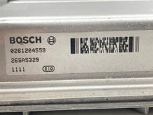 Load image into Gallery viewer, ECU ECM COMPUTER Volvo S70 V70 C70 S80 1999 99 - NW63102