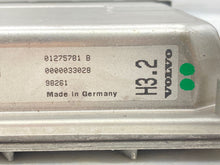 Load image into Gallery viewer, ECU ECM COMPUTER Volvo S70 V70 C70 S80 1999 99 - NW63102