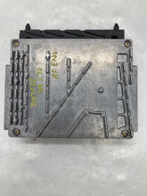 Load image into Gallery viewer, ECU ECM COMPUTER Volvo S70 V70 C70 S80 1999 99 - NW63102