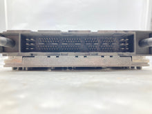 Load image into Gallery viewer, ECU ECM COMPUTER Volvo S70 V70 C70 S80 1999 99 - NW63102