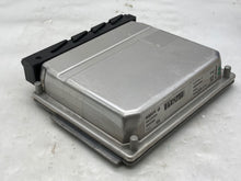 Load image into Gallery viewer, ECU ECM COMPUTER Volvo S70 V70 C70 S80 1999 99 - NW63102