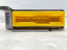 Load image into Gallery viewer, AIR BAG COMPUTER Volvo V70 1999 99 Sedan Wagon - NW39151