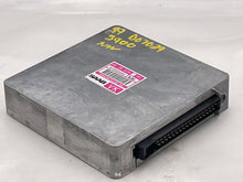 Load image into Gallery viewer, CRUISE CONTROL COMPUTER SAAB 9-3 900 1994 95 96 - 02 - NW37554