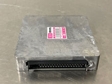 Load image into Gallery viewer, TRANSMISSION COMPUTER SAAB 9-3 1999 99 - NW37183