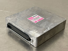 Load image into Gallery viewer, TRANSMISSION COMPUTER SAAB 9-3 1999 99 - NW37183