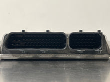 Load image into Gallery viewer, ECU ECM COMPUTER VW Golf Jetta 1999 99 Cali 2.0 - NW62727
