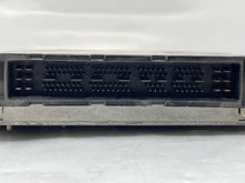 Load image into Gallery viewer, ECU ECM COMPUTER Volvo S60 V70 S70 2001 01 - NW63131
