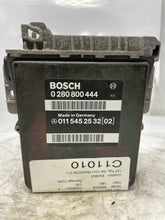 Load image into Gallery viewer, ECU ECM COMPUTER Mercedes 190 300E 90 91 92 93 - NW61701