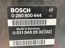 Load image into Gallery viewer, ECU ECM COMPUTER Mercedes 190 300E 90 91 92 93 - NW61701