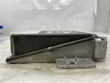 Load image into Gallery viewer, ECU ECM COMPUTER Mercedes 190 300E 90 91 92 93 - NW61701