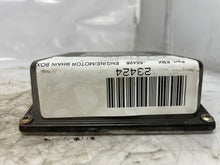 Load image into Gallery viewer, ECU ECM COMPUTER Mercedes 190 300E 90 91 92 93 - NW61701