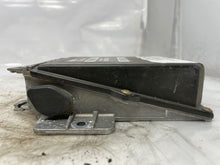 Load image into Gallery viewer, ECU ECM COMPUTER Mercedes 190 300E 90 91 92 93 - NW61701