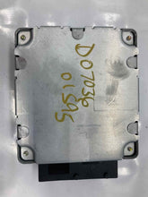 Load image into Gallery viewer, TRANSMISSION COMPUTER SAAB 9-5 2001 01 4CYL - NW37436