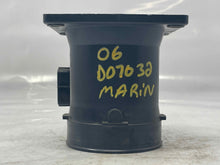 Load image into Gallery viewer, Mass Air Flow Sensor Meter MAF E150 Van E250 Van Escape Explorer 99-08 - NW4677