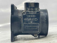 Load image into Gallery viewer, Mass Air Flow Sensor Meter MAF E150 Van E250 Van Escape Explorer 99-08 - NW4677