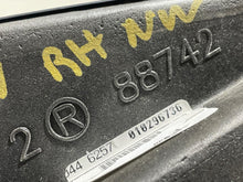 Load image into Gallery viewer, SIDE VIEW MIRROR Mariner Escape 2001 01 2002 02 2003 03 2004 04 05 06 07 Right - NW51370