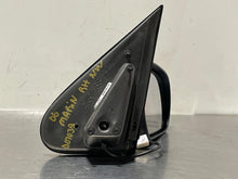 Load image into Gallery viewer, SIDE VIEW MIRROR Mariner Escape 2001 01 2002 02 2003 03 2004 04 05 06 07 Right - NW51370