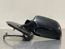 Load image into Gallery viewer, SIDE VIEW MIRROR Ford Windstar 1999 99 2000 00 2001 01 2002 02 Left - NW51378