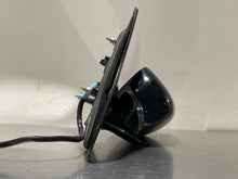 Load image into Gallery viewer, SIDE VIEW MIRROR Ford Windstar 1999 99 2000 00 2001 01 2002 02 Left - NW51378