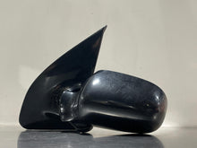 Load image into Gallery viewer, SIDE VIEW MIRROR Ford Windstar 1999 99 2000 00 2001 01 2002 02 Left - NW51378