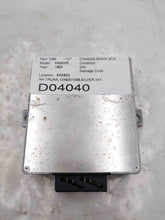 Load image into Gallery viewer, Radio MERCEDES 300E 1993 - NW7500